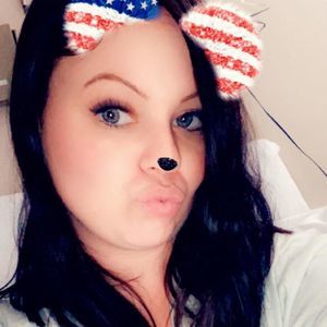 Meet your Posher, Miranda